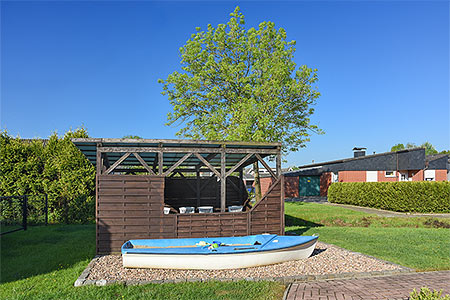 Foto aus der Fotogruppe 