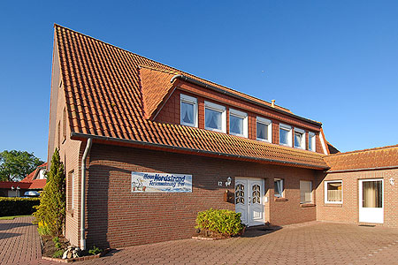 Foto aus der Fotogruppe 